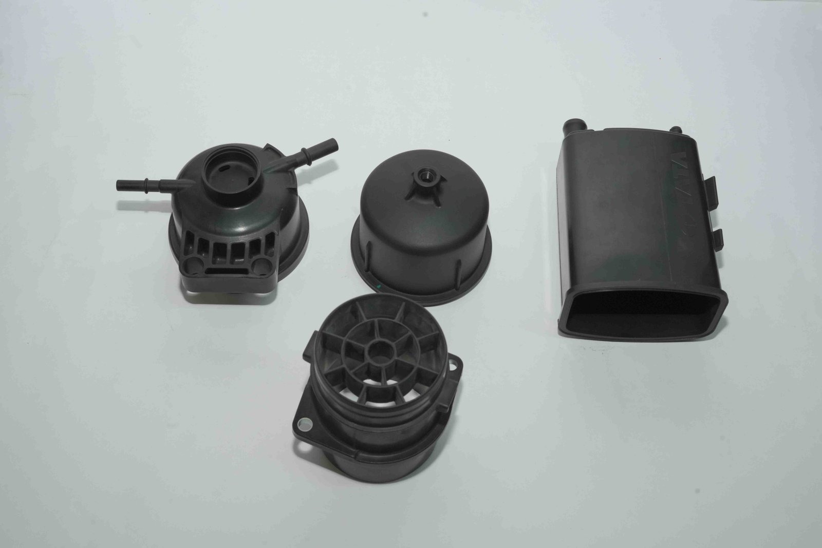 CMM